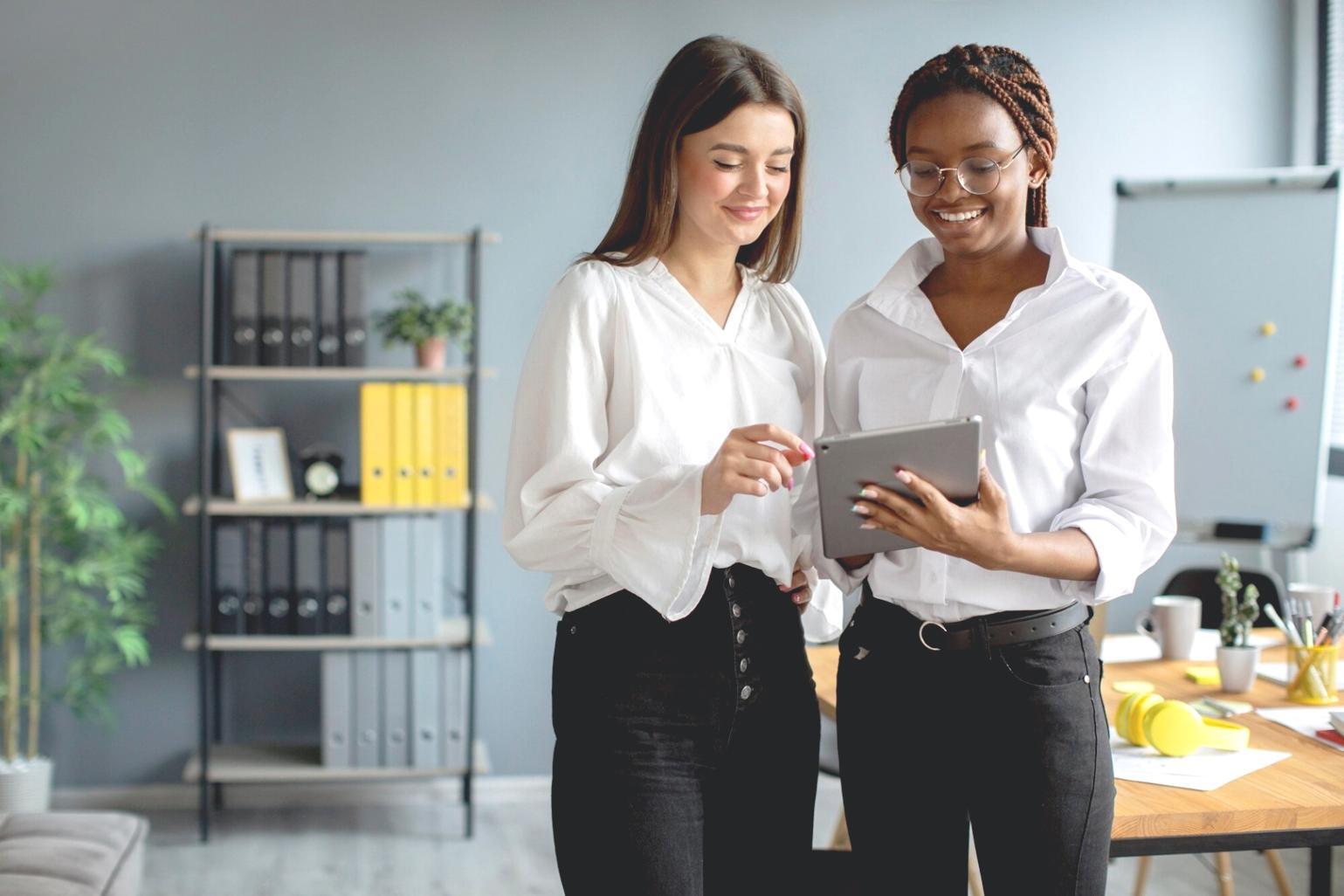 Professionelle Finanzberatung und Bildungsmaterialien